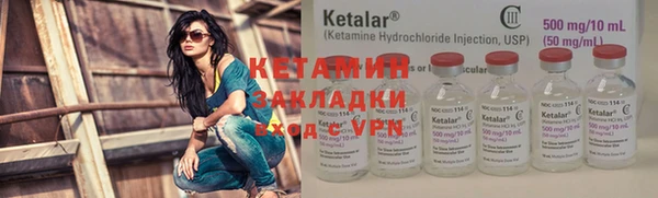 прущие грибы Мегион