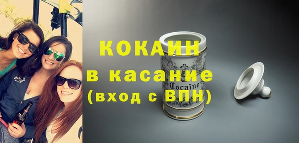 мдпв Михайлов