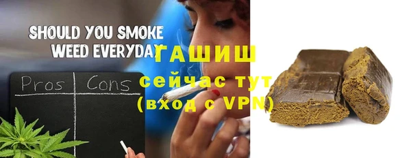 МДПВ Вяземский