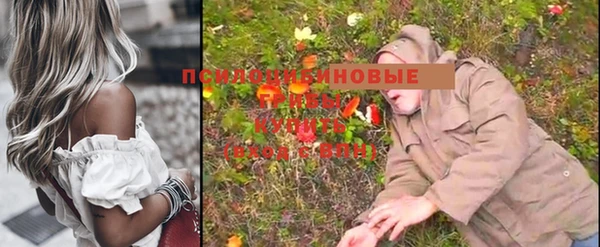 гашиш Михайловск