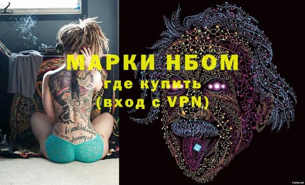 МДПВ Вяземский