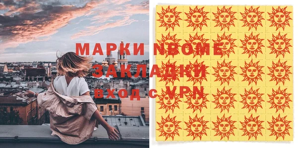 прущие грибы Мегион