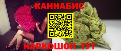 бутират Донецк