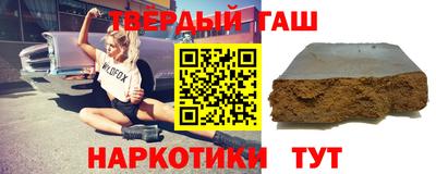 apvp Донской