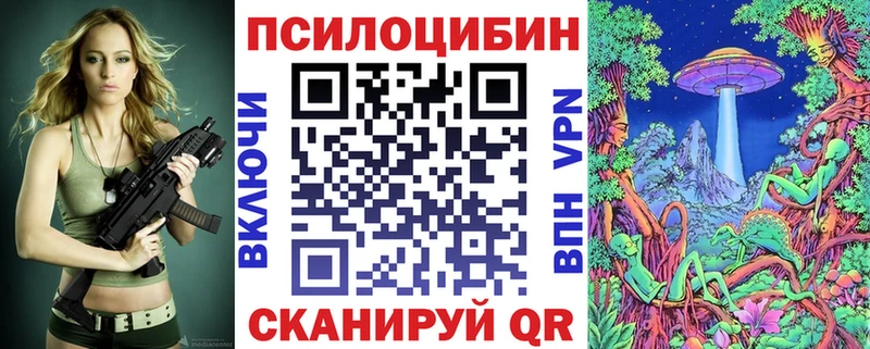 Псилоцибиновые грибы Psilocybine cubensis  наркотики  Канск 