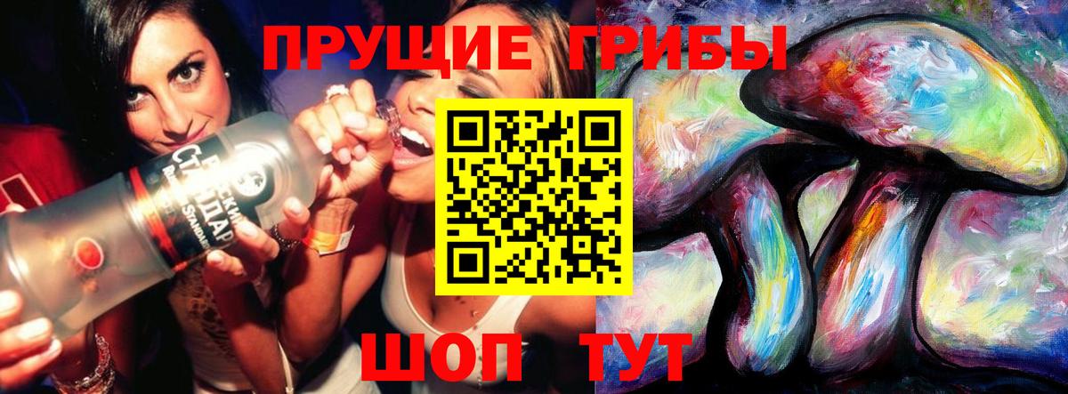 купить  цена  Канск  Галлюциногенные грибы MAGIC MUSHROOMS 