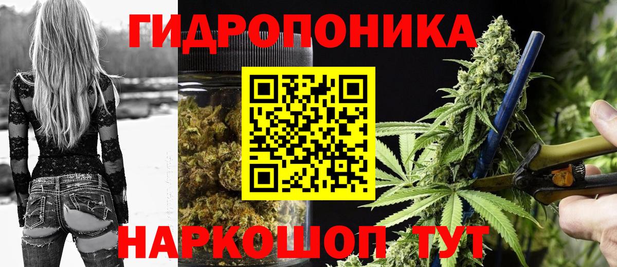 МАРИХУАНА OG Kush Канск